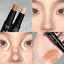 Dual Purpose Highlight Trimming Stick for Sculpting & Brightening