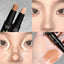 Dual Purpose Highlight Trimming Stick for Sculpting & Brightening
