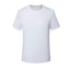 YEAE Camiseta Clásica de Algodón Pesada - Comodidad Versátil