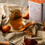 Hot Cinnamon Spice Tea