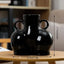 Vases en céramique corps humain - Décor unique pour la maison