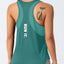 AirFlow Active Top: Ropa Deportiva Estilosa de Secado Rápido