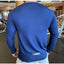 Quick Dry Men's Compression Workout Tee