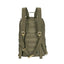 Sac à dos tactique Spanker pour la chasse et le camping