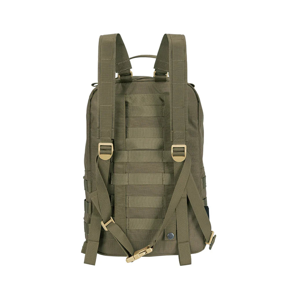 Sac à dos tactique Spanker pour la chasse et le camping