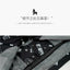 JOHN SNOW Women's Ski Suit Set - Windproof & Waterproof