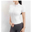 Chaqueta Deportiva Slim para Mujer ChicZip