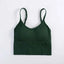 Sostén Deportivo Seamless Beauty Back