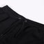 Men's Straight Fit Sweatpants with Drawstring and Pockets