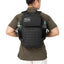 Sac à dos tactique de survie 25L
