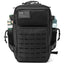 Sac à dos tactique de survie 25L
