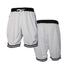 Men's Quick Dry Gym Jogger Shorts - 8 Colors Available