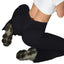 Leggings de yoga taille haute CurvyLift