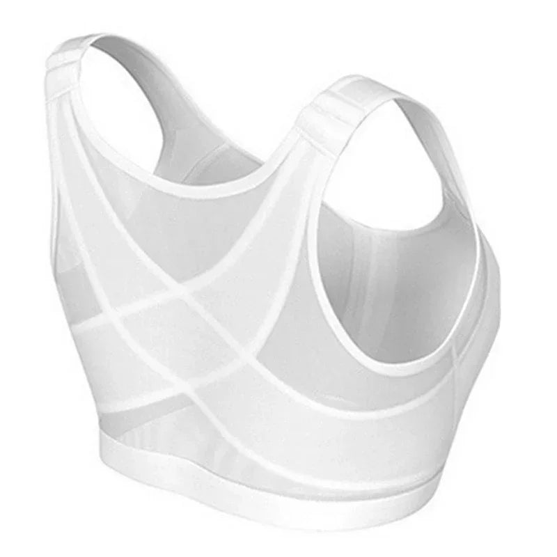 X-Bra ComfortLift: Premium Support Sports Bra