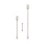 PowerExpand Outlet Extender - Korvel