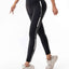 Women's High Waist Yoga Compression Pants