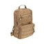 Sac à dos tactique Spanker pour la chasse et le camping