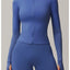 Premium Long Sleeve Sports Jacket