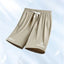 Shorts de tennis respirants pour hommes