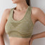 Premium Women's Sports Bras for Active Lifestyle