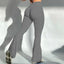 Leggings de yoga taille haute CurvyLift