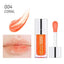 Baume à lèvres hydratant - Gloss repulpant
