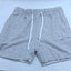 Men's Performance Training Tracksuits