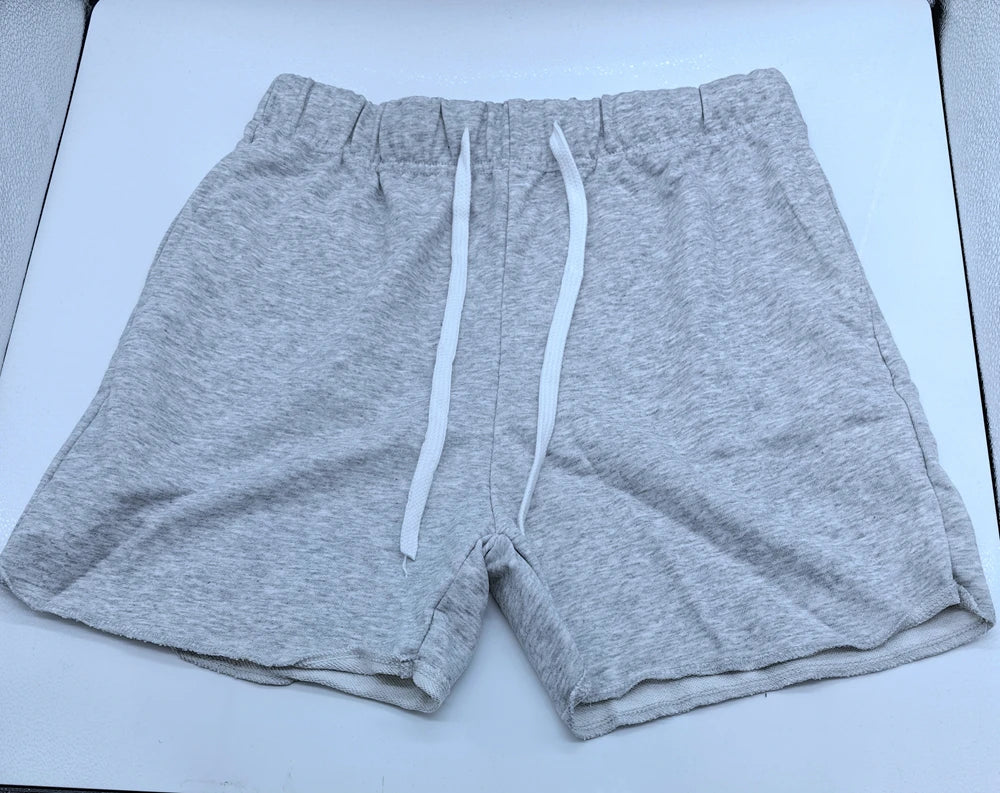 Men's Performance Training Tracksuits