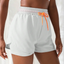 FlexFit High Rise Yoga Shorts