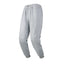 Pantalones de chándal premium para hombres, comodidad y estilo