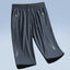 3XL Men's Quick Dry Lightweight Jogging Shorts