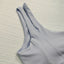 Conjunto de Mallas y Shorts Push-Up para Mujer