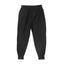 Men's Performance Running Pants