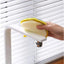 Double-Sided Dishwashing Sponges - 5/10/20 Pack