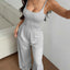 Elegant Women's Seasonal Jumpsuits