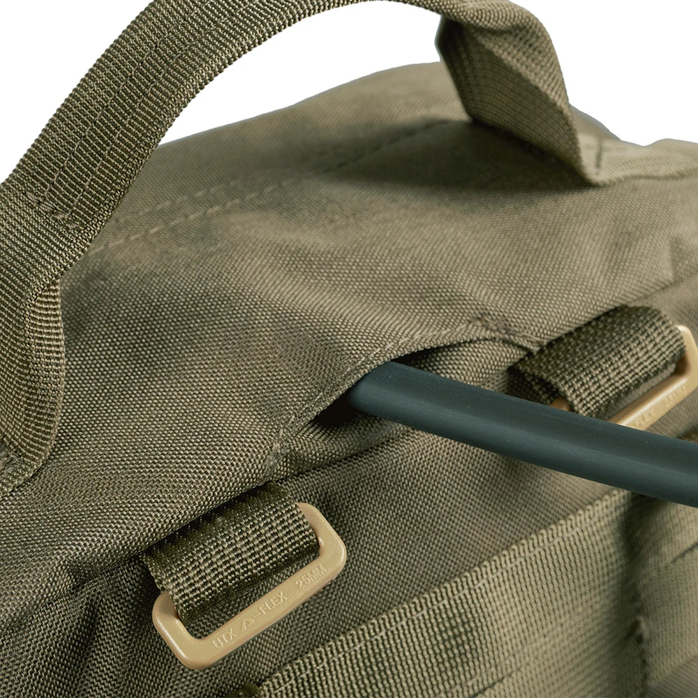 Sac à dos tactique Spanker pour la chasse et le camping