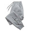 Heart Print Women's Sweatpants