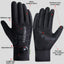 ArcticFlex All-Weather Touchscreen Sports Gloves