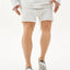 Men's Performance Training Tracksuits