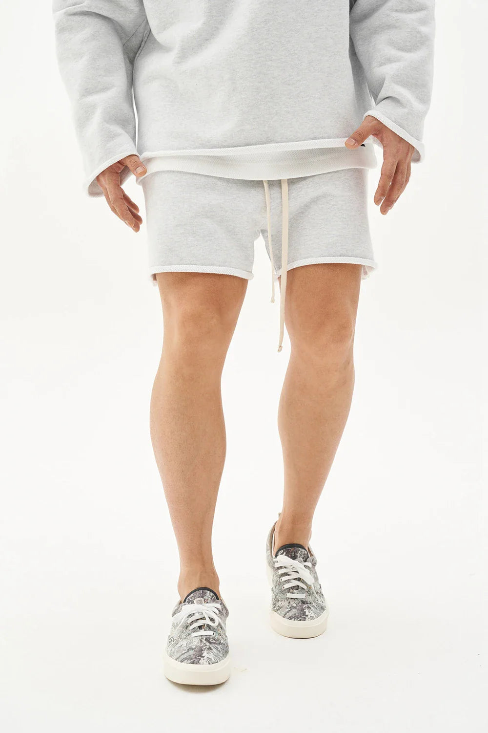Men's Performance Training Tracksuits
