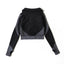 FlexFit Seamless Yoga Set: Comfy, Stylish, Versatile