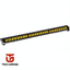 Baja Designs S8 LED Light Bars - Korvel