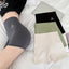 Shapewear taille haute FINETOO pour femmes