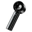 Ventilateur Breeze Max - Ventilation portable haute performance
