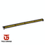 Baja Designs S8 LED Light Bars - Korvel