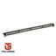 Baja Designs S8 LED Light Bars - Korvel