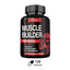 VitalStrength 30+: Potencia, Equilibrio, Resistencia