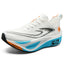 Unisex Carbon Plate Marathon Running Shoes