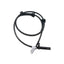 Survival Wrist Strap - Korvel