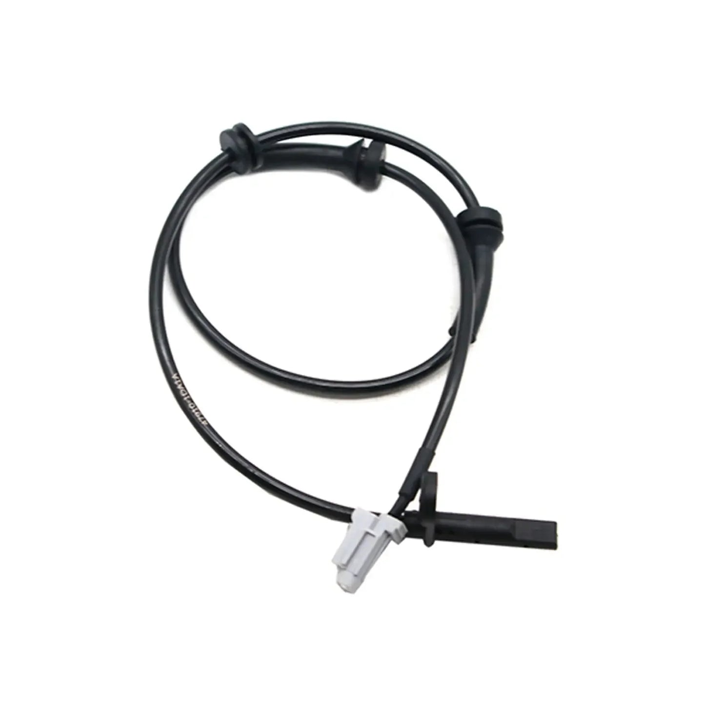 Survival Wrist Strap - Korvel